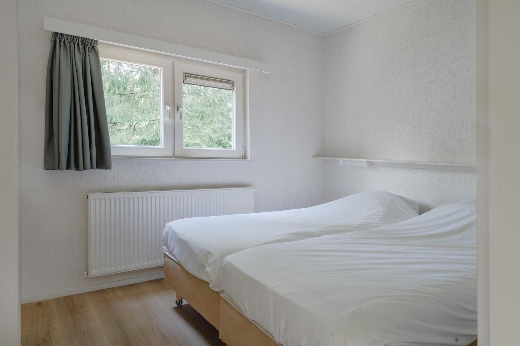 Rcn Vakantiepark De Roggeberg Appelscha Cameră foto